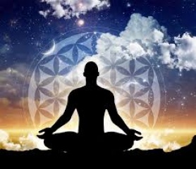 Sibesoin.com petite annonce gratuite 3 Plate-forme de voyance 7/7j et 24/24h nos voyants répondront