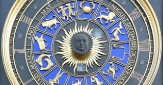 Sibesoin.com petite annonce gratuite 5 Plate-forme de voyance 7/7j et 24/24h nos voyants répondront