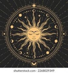 Sibesoin.com petite annonce gratuite 6 Plate-forme de voyance 7/7j et 24/24h nos voyants répondront