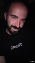 la petite annonce Vivez avec moi des moments de massages inoubliables sur Sibesoin.com / Paris