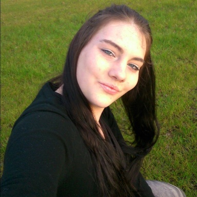 Photo de l'annonce Femme celibataire recherche son conjoint pour vie de couple oNH7x5Shfxm4aHd5r1hx