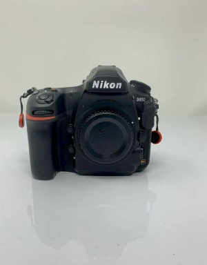 Sibesoin.com petite annonce gratuite Appareil photo nikon d850 