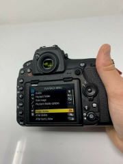 Sibesoin.com petite annonce gratuite 3 Appareil photo nikon d850 