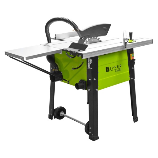 SCIE CIRCULAIRE 230v ZI-FKS315