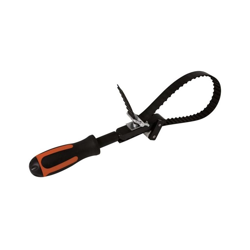 Photo de l'annonce Outils de maintien du pignon d'arbre à cames of7qg5Ib1e8KL93ipMOr