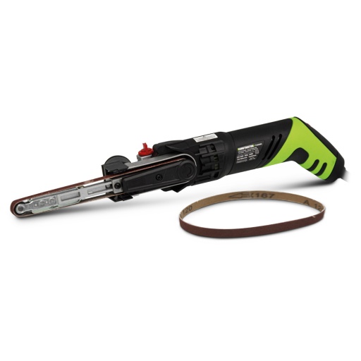 Lime électrique 260W CTLM260BC