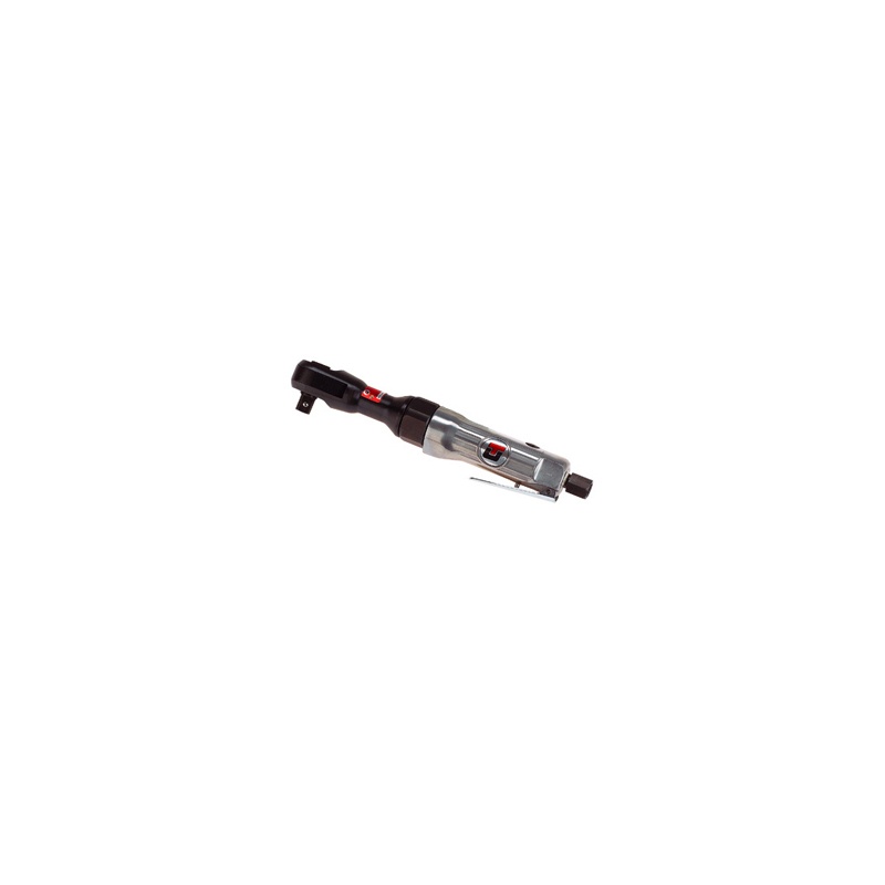 Photo de l'annonce Clé à cliquet pneumatique réversible 3/8 ogVu11Cp48D9X5US61W8