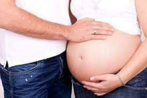 Sibesoin.com petite annonce gratuite Recette et tisane pour tomber enceinte: pr kixa jean