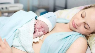 Sibesoin.com petite annonce gratuite 2 Recette et tisane pour tomber enceinte: pr kixa jean