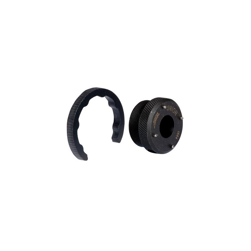 Photo de l'annonce Extracteur de manivelle xtr or36J4mg4D251q15jJHw