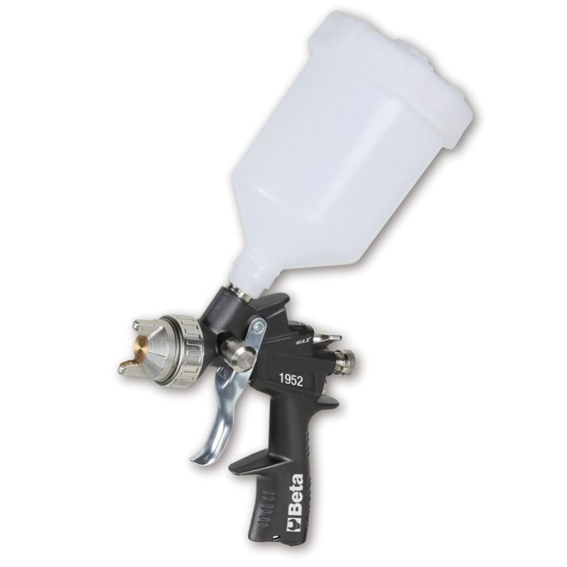 Photo de l'annonce Pistolet à peinture buse 1,8 otCY2Sqjqy6D8Qniw5xP