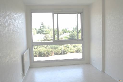 Sibesoin.com petite annonce gratuite t2 de 50 m2 a angers loyer de 481 euros