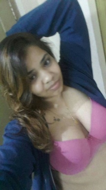 Sibesoin.com petite annonce gratuite Rencontre avec les hommes