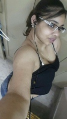 Sibesoin.com petite annonce gratuite 4 Rencontre avec les hommes