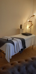 Sibesoin.com petite annonce gratuite 3 Massage  bien-être 