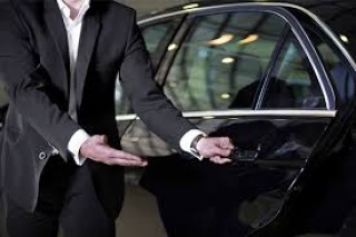 Sibesoin.com petite annonce gratuite 1 Recherche chauffeur privé h/f marseille 