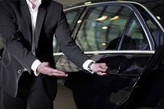 la petite annonce Recherche chauffeur privé h/f marseille  sur Sibesoin.com / marseille 11 (13011)