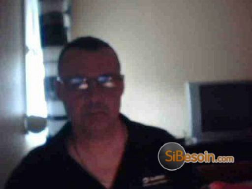 Photo de l'annonce Relations coquines p3n0Z5h5zFRyg3Qj9yXx