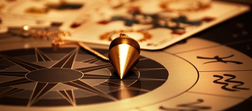 Sibesoin.com petite annonce gratuite Découvrez votre avenir avec l'astrologie !