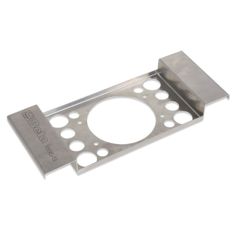 Photo de l'annonce Support réglable pour cuves à ultrasons 1895 pPhQPyuB3rv6UDX54AFh
