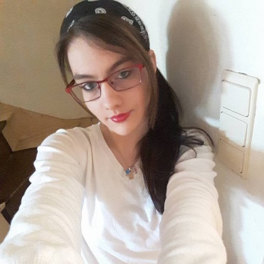 Photo de l'annonce  femme celibataire recherche son conjoint pour vie de couple pQC9idJ00taHM5ENd132