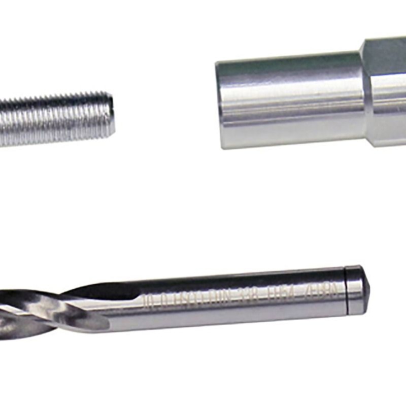 Photo de l'annonce Kit emporte-pièces capteurs de stationnement VW #2 5 pcs pTk01yEgz2m22Homzw9u