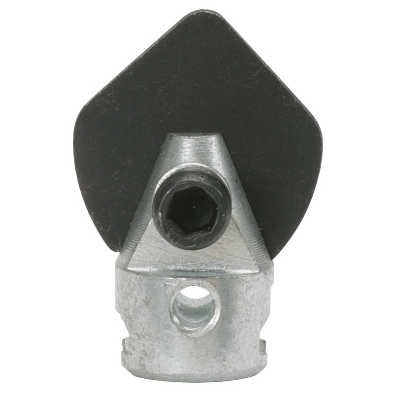 Photo de l'annonce Foret plate pour spirales 22 mm pVV6E5sd1GZb4JdBN9Xx