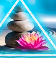 Sibesoin.com petite annonce gratuite 2 Eveil des sens et relaxation 