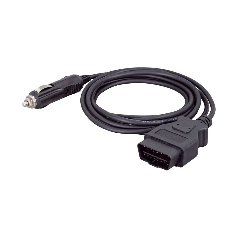 Photo de l'annonce Prise obd pour booster pbSDMNov6OfWwz8ef7bO