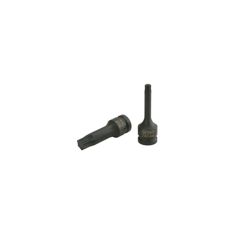 Photo de l'annonce Douille 1/2 torx choc monobloc t30 pf536Y3Dtej83045NM2H