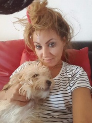 Photo de l'annonce Je suis une personne sympa sérieuse  plebQiD7Dy5L5FNd4BH0