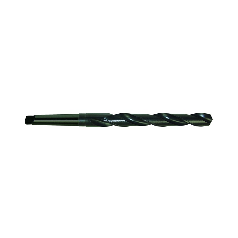 Photo de l'annonce Foret queue conique 49.5mm  pnfWC9r8Euf1j8g0f20T