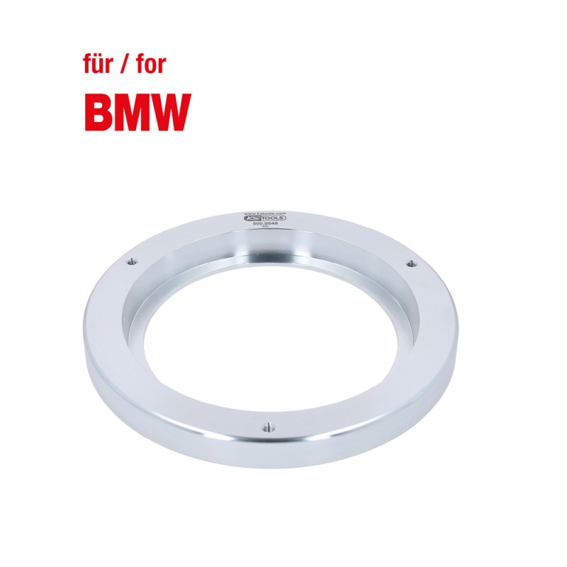 Photo de l'annonce Anneau adaptateur pour BMW pqBT5Pd1d96hDNoNOSES