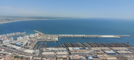 Sibesoin.com petite annonce gratuite Cherche femme bi