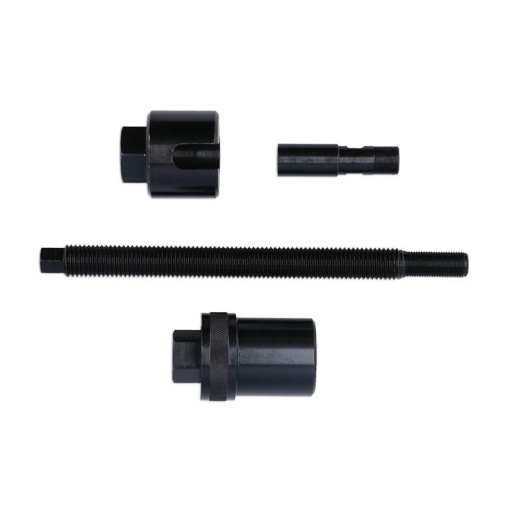 Outil d'extraction d injecteur - Ford EcoBlue Diesel de 2...