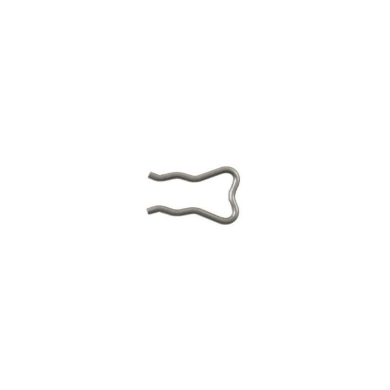 Photo de l'annonce Circlips de rétention des connecteurs - 10 pcs q628TQ2c977563nANx6q