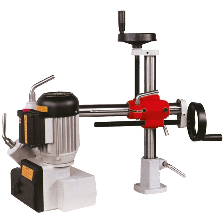 Photo de l'annonce Entraîneur SF324N_400V qQCw5s5szQ704m916FnS