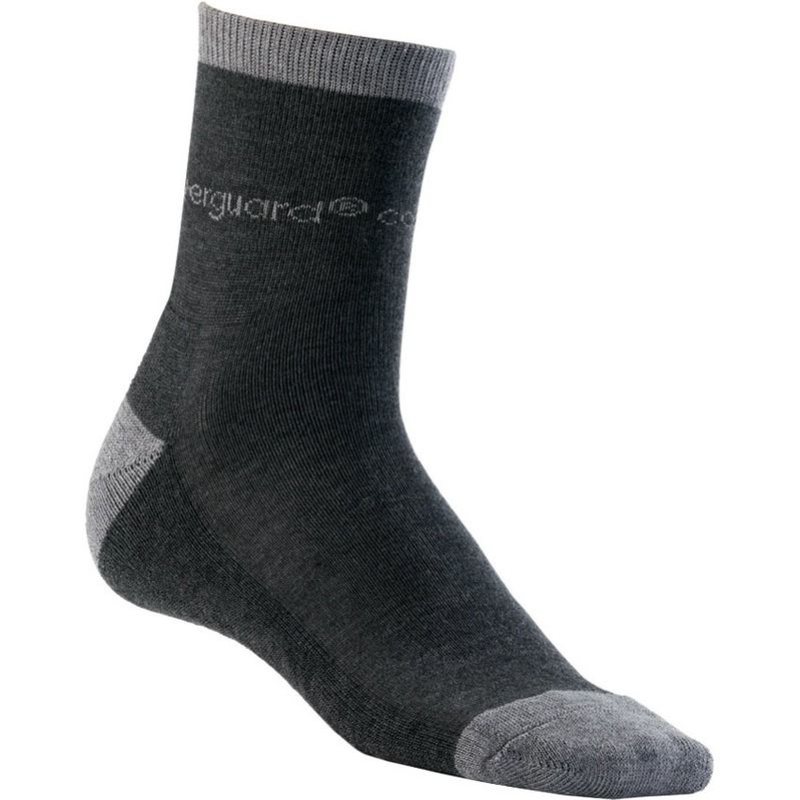 Photo de l'annonce Paire de mi chaussette qSTrdMp34G4rrY9k91k3