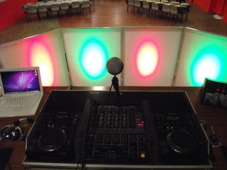 Sibesoin.com petite annonce gratuite 4 Anim concept dj