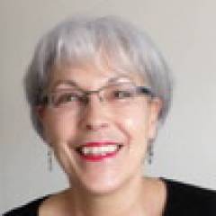 la petite annonce Femme 56 ans Île-de-France sur Sibesoin.com / Paris 1er