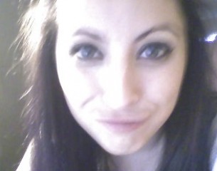 Sibesoin.com petite annonce gratuite 2 Jf coquine cherche rencontre