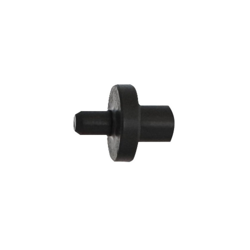 Photo de l'annonce Embout de rechange pour étrier qgi6LGE7T1PO4CR4W7Dr