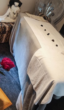 Sibesoin.com petite annonce gratuite Massage tantrique 