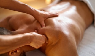 Sibesoin.com petite annonce gratuite 1 Massage naturiste tantrique