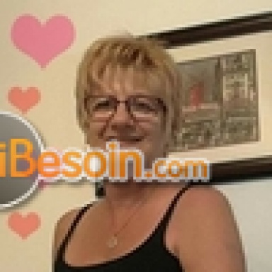 rencontre coquine dans le 24 annonce femme dordogne