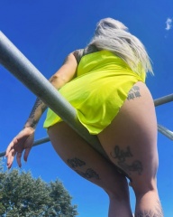 Photo de l'annonce Plan sans lendemain qrmAbb2VEmQ1pZ8YIKgU