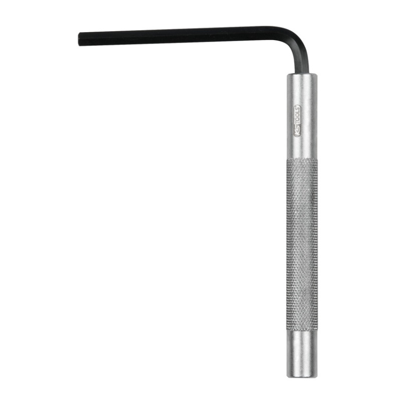 Photo de l'annonce Clé mâle longue pour étriers de frein, 7 mm qvcagD78180Ea2rUQPlp