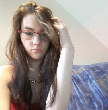 Photo de l'annonce Je suis une femme libre à la recherche d'une homme sérieux r63lQ7iKlWm3m4zvzVE6