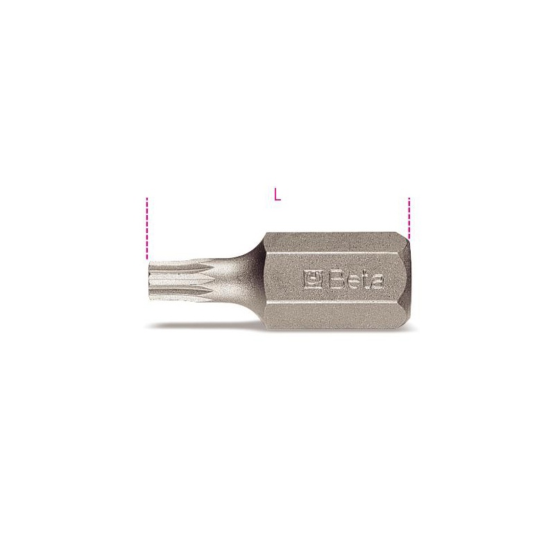 Photo de l'annonce Embout 10mm xzn-m5 r673wA30Y2cjYa8NBK3z