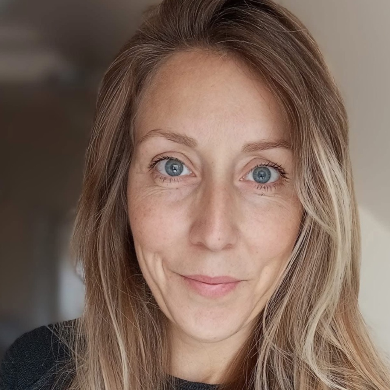 Photo de l'annonce Bonjour ???? je suis Luna  r9Dd8x1PVr158pY7UQ8n